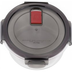 Glas Sk�l 600 ml Gusto