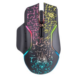 TR�DL�S GAMING MUS O NESHOT GM-067