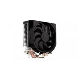 CPU-k�ler Spartan 5 MAX