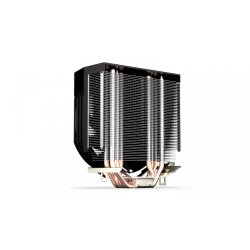 CPU-k�ler Spartan 5 MAX