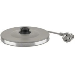 Elkedel 1.7l KF1013 gr�