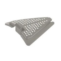 Elkedel 1.7l KF1013 gr�