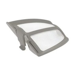 Elkedel 1.7l KF1013 gr�