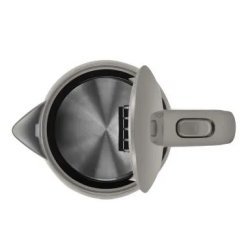 Elkedel 1.7l KF1013 gr�