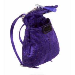 Dukke Rainbow High Junior High Krystal Bailey