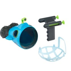 Store Eventyr U-b�ds k�ret�j