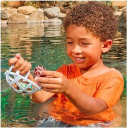 Store Eventyr U-b�ds k�ret�j