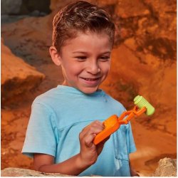 Store Eventyr Rumfarts k�ret�j