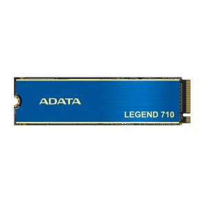LEGEND 710 2TB PCIe 3x4 2.4/1.8 GB/s M2 SSD