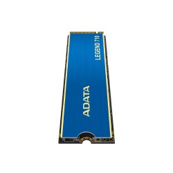 SSD drev LEGEND 710 1TB PCIe 3x4 2.4/1.8 GB/s M2