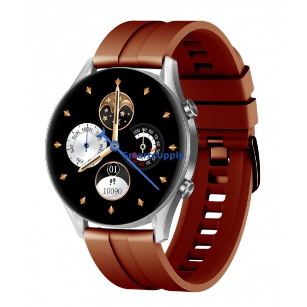 Smartwatch mand ORO SMART FIT8 PRO