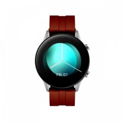 Smartwatch mand ORO SMART FIT8 PRO