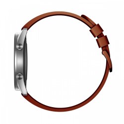 Smartwatch mand ORO SMART FIT8 PRO