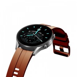 Smartwatch mand ORO SMART FIT8 PRO