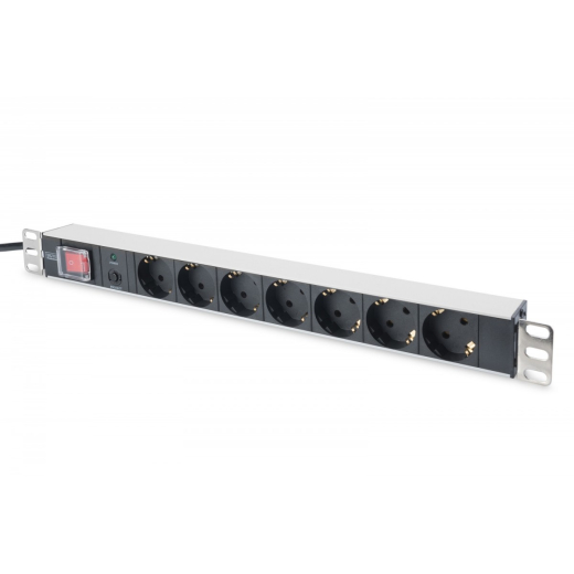 Stikd�se DN-95403