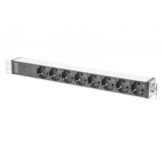 Str�mfordeler DN-95410
