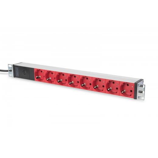 Str�mfordeler DN-95410-R