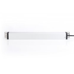 Str�mstik DN-95417