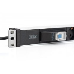 Str�mstik DN-95417