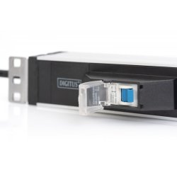 Str�mstik DN-95417