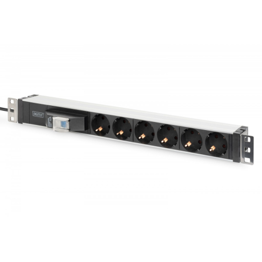 Str�mstik DN-95417