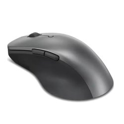 Professionel Bluetooth Genopladelig Mus