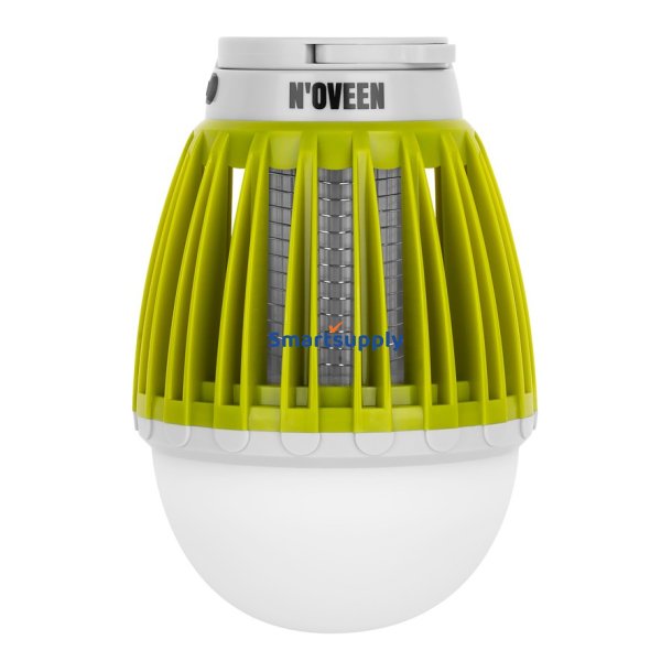 Insektdr�ber lampe IKN 824 LED