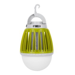 Insektdr�ber lampe IKN 824 LED