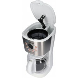 BLAUPUNKT CMD802WH 1,5L 900W