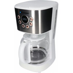 BLAUPUNKT CMD802WH 1,5L 900W