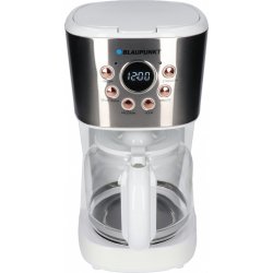 BLAUPUNKT CMD802WH 1,5L 900W