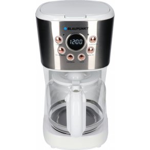BLAUPUNKT CMD802WH 1,5L 900W