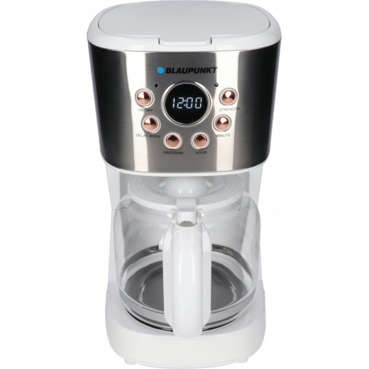 BLAUPUNKT CMD802WH 1,5L 900W