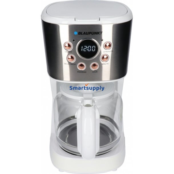 BLAUPUNKT CMD802WH 1,5L 900W