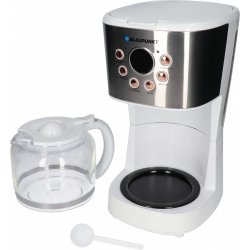 BLAUPUNKT CMD802WH 1,5L 900W