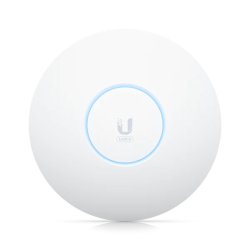 Adgangspunkt WiFi 6 U6-Enterpris