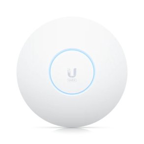 Adgangspunkt WiFi 6 U6-Enterpris