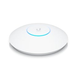 Adgangspunkt WiFi 6 U6-Enterpris