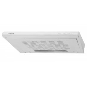 OSC5111W Rangehood