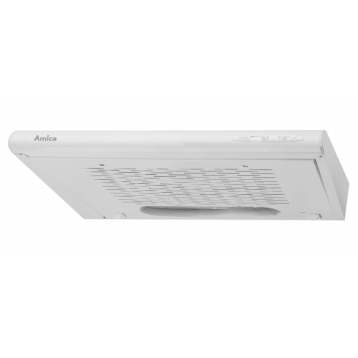 OSC5111W Rangehood