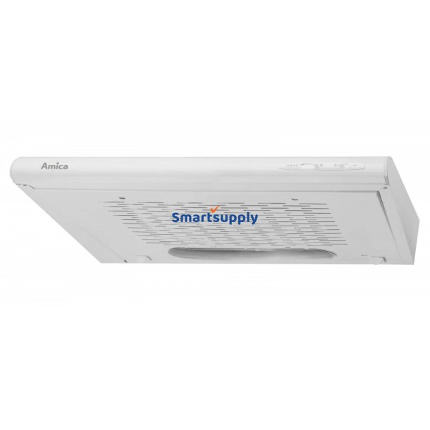 OSC5111W Rangehood