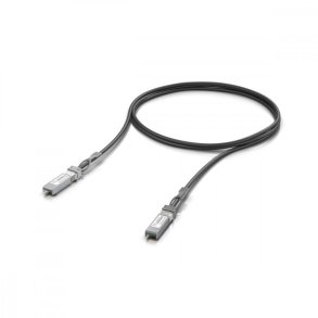 Direct Attach Cable UACC-DAC-SFP10-1