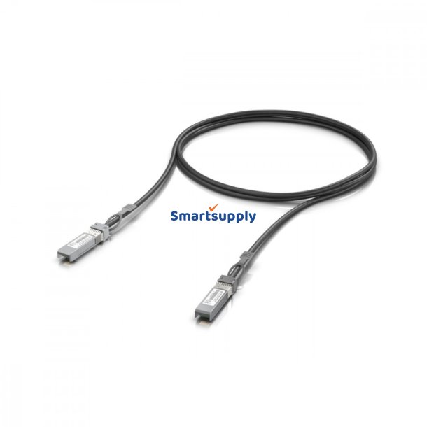 Direct Attach Cable UACC-DAC-SFP10-1