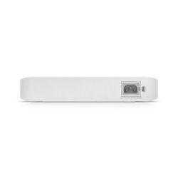 UniFi Switch 8 PoE USW-Enterprise-8-Po