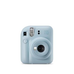 Kamera Instax mini 12 bl�