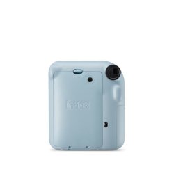 Kamera Instax mini 12 bl�
