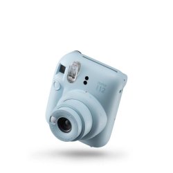 Kamera Instax mini 12 bl�