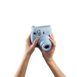 Kamera Instax mini 12 bl�