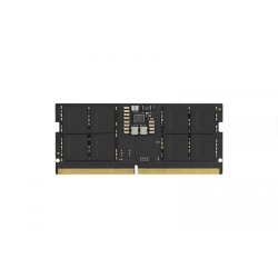 Memory DDR5 SODIMM 16GB/5600 CL46