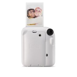 Kamera Instax mini 12 hvid